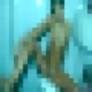 Evelyne (47 ans) à Boissières cherche une rencontre rapidement