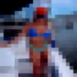 Roselyne (50 ans) à Boissières cherche un rencontre cougar ce soir