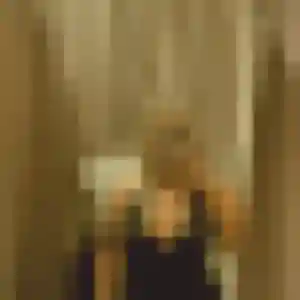 Jacqueline, 47 ans, disponible à Boissise-la-Bertrand pour une rencontre coquine