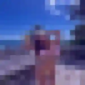 Profil de Joelle à Boissise-la-Bertrand (36 ans) - rencontre cougar gratuit