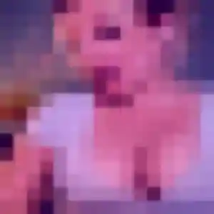 Renee, 37 ans, en ligne à Boissise-la-Bertrand pour une rencontre coquine