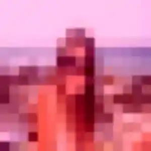 Antoinette, 43 ans, disponible à Boissise-le-Roi pour une rencontre coquine