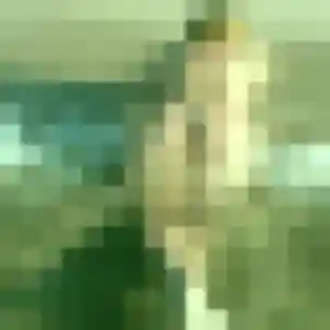 Brigitte de Boissise-le-Roi, 37 ans - rencontre cougar discret