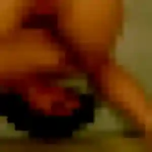 Découvre Karine, 44 ans à Boissise-le-Roi en privé