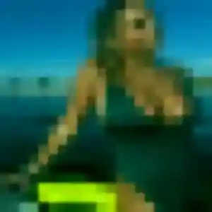 Bernadette (36 ans) à Boissy-Fresnoy propose une rencontre ce soir