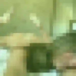 Carole, 51 ans, dispo pour rencontre cougar à Boissy-Fresnoy