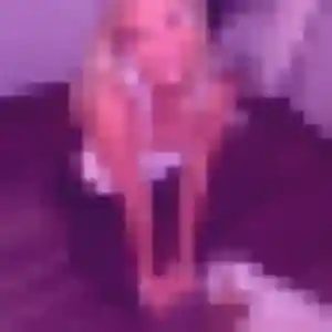 Photo de Claudine à Boissy-l'Aillerie (42 ans) - rencontre cougar discret