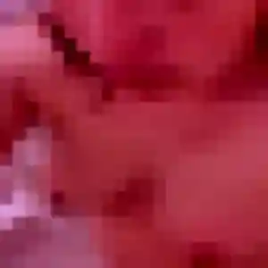 Photo privée de Lydia, 53 ans à Boissy-le-Cutté - rencontre sans lendemain