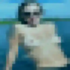 Photo privée de Sophie, 47 ans à Boissy-le-Cutté - rencontre sans lendemain