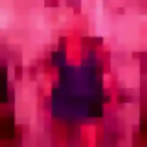 Charmante Jocelyne, 49 ans à Boissy-le-Sec - la contacter