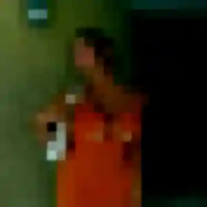 Jolie Colette, 36 ans à Boissy-Mauvoisin - la contacter