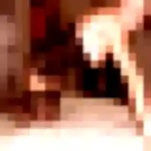 Pascale, femme de 44 ans cherche rencontre cougar à Boissy-Mauvoisin