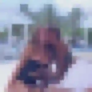 Sexy Paulette, 46 ans à Boissy-Mauvoisin - voir sa photo