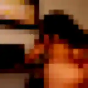 Jolie Solange, 36 ans à Boissy-Mauvoisin - voir sa photo