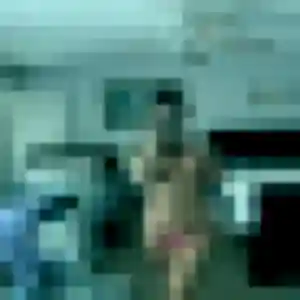 Solange, 47 ans, connectée à Boissy-Mauvoisin pour une rencontre coquine