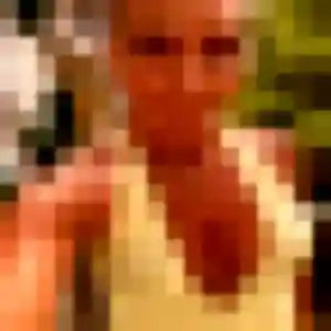 Photo exclusive de Elisabeth, 38 ans à Boissy-Saint-Léger - rencontre sans lendemain