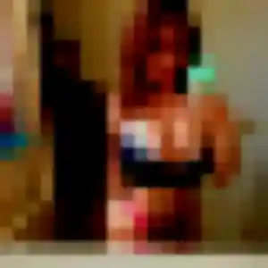 Jolie Delphine, 41 ans à Boissy-sans-Avoir - voir sa photo