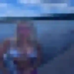 Photo privée de Josiane, 41 ans à Boissy-sans-Avoir - rencontre coquine