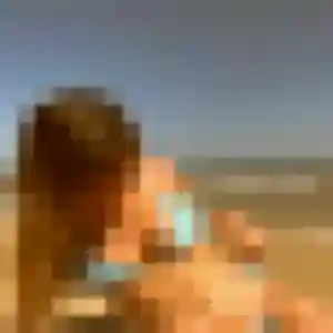 Cecile, 37 ans, dispo pour rencontre cougar à Boissy-sous-Saint-Yon