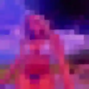 rencontre cougar à Boissy-sous-Saint-Yon : profil de Simone, 35 ans - accès libre