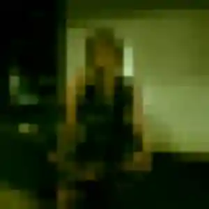 Photo de Nathalie à Boistrudan (40 ans) - rencontre cougar discret
