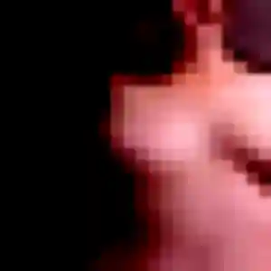 rencontre cougar à Boistrudan : photo de Veronique, 49 ans - accès libre