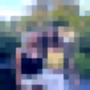 Cecile, 37 ans, en ligne à Boisville-la-Saint-Père pour une rencontre coquine
