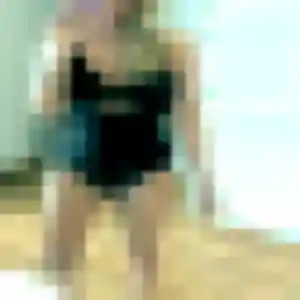 Rejoins Cecile, 43 ans à Boisville-la-Saint-Père en privé