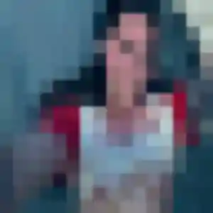 Rejoins Helene, 55 ans à Boisville-la-Saint-Père en t'inscrivant