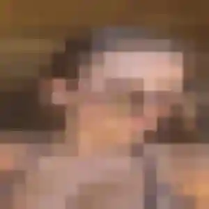 Sexy Joelle, 41 ans à Boisville-la-Saint-Père - découvrir son profil