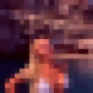 Marthe, 49 ans, connectée à Boisville-la-Saint-Père pour un rencontre cougar