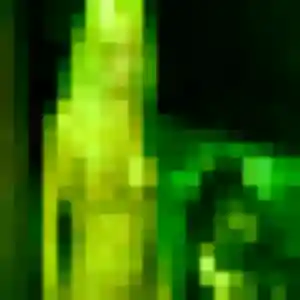 Contacte Anne-Laure, 52 ans à Boivre-la-Vallée en privé
