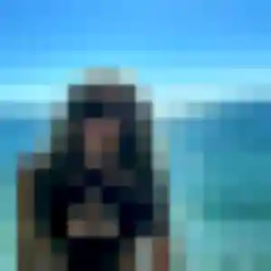 Découvre Gisele, 36 ans à Boivre-la-Vallée gratuitement