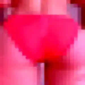 Sexy Lydia, 49 ans à Bolbec - voir sa photo