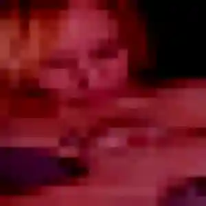 Jacqueline (55 ans) à Bollène cherche un rencontre cougar aujourd'hui