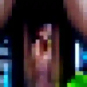 Photo privée de Delphine, 38 ans à Bolleville - plan discret