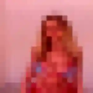 Mireille, 38 ans, connectée à Bolleville pour une rencontre coquine
