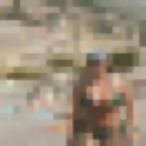 Photo privée de Joelle, 47 ans à Bollezeele - rencontre coquine