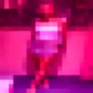Liliane, 44 ans, connectée à Bollwiller pour une rencontre coquine