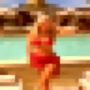 Profil de Martine à Bombon (50 ans) - rencontre cougar gratuit