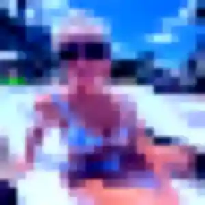 Severine, 46 ans, disponible à Bompas pour un rencontre cougar