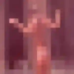 Belle Yvette, 41 ans à Bompas - la contacter