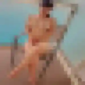 Ginette, femme de 39 ans cherche rencontre cougar à Bomy