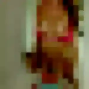 Pascale, femme de 40 ans propose rencontre cougar à Bomy