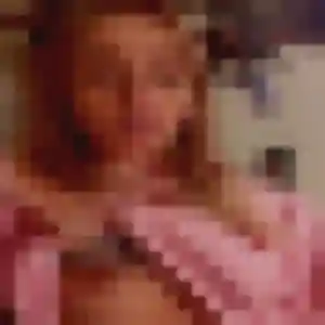 Severine, 45 ans, dispo pour rencontre cougar à Bomy