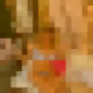 Profil de Jocelyne à Bon-Encontre (53 ans) - rencontre cougar sans inscription