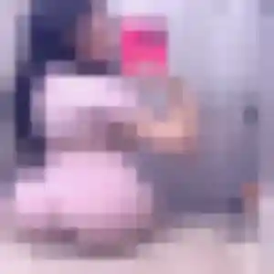 Contacte Muriel, 39 ans à Bon-Encontre en privé