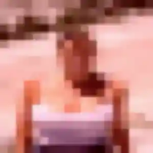 Photo sexy de Renee, 35 ans à Bon Repos sur Blavet - rencontre sans lendemain