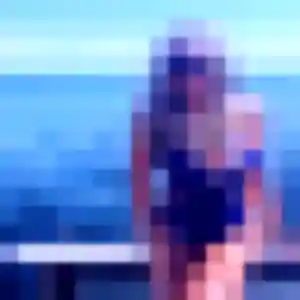 Agnes, femme de 42 ans veut rencontre cougar à Bondigoux