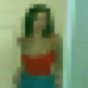 Photo perso de Anne-Sophie, 54 ans à Bondigoux - plan discret